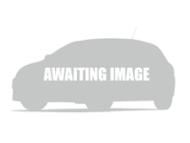 Toyota AYGO 1.0 VVT-i x-play Hatchback 5dr Petrol Manual Euro 5 Euro 5 (68 ps)
